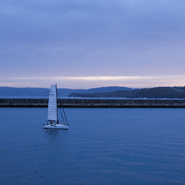 A Coruna