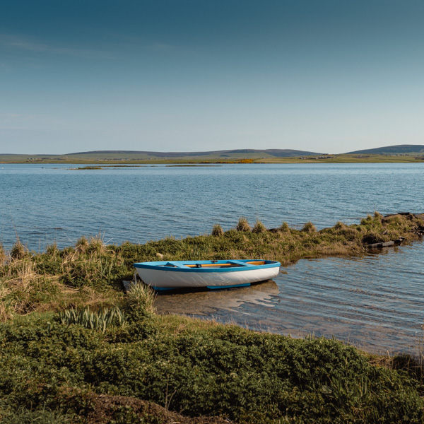 Read more about the article Kirkwall & The Ring of Brodgar