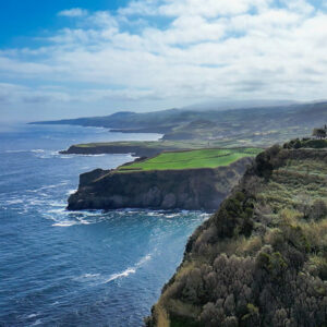 Read more about the article Exploring São Miguel