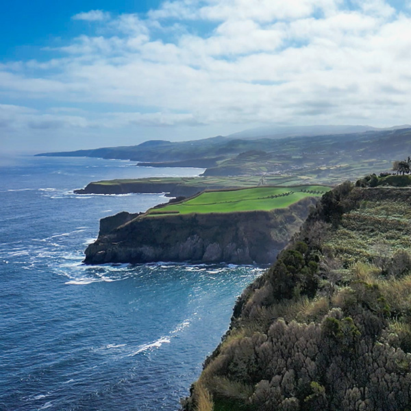 Read more about the article Exploring São Miguel