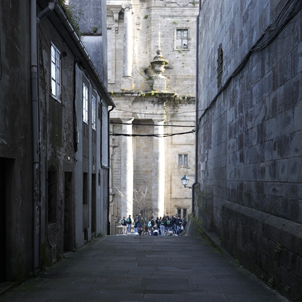 Santiago_de_Compostela
