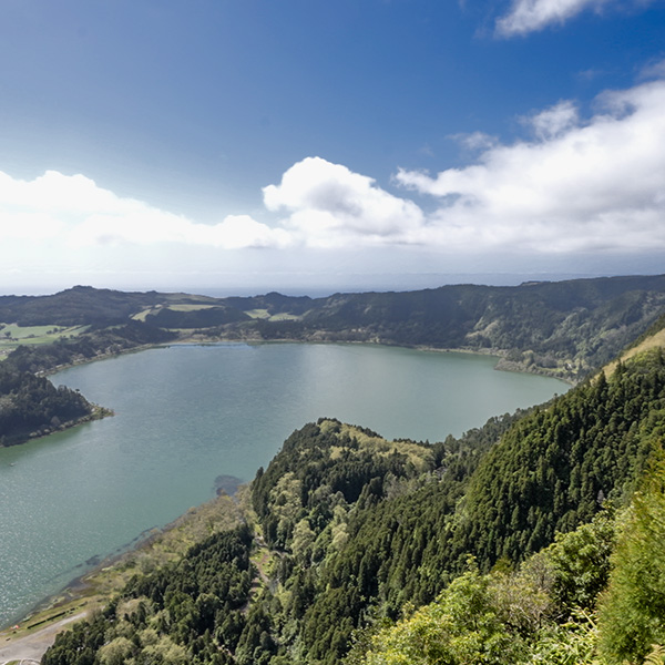 Furnas Tal