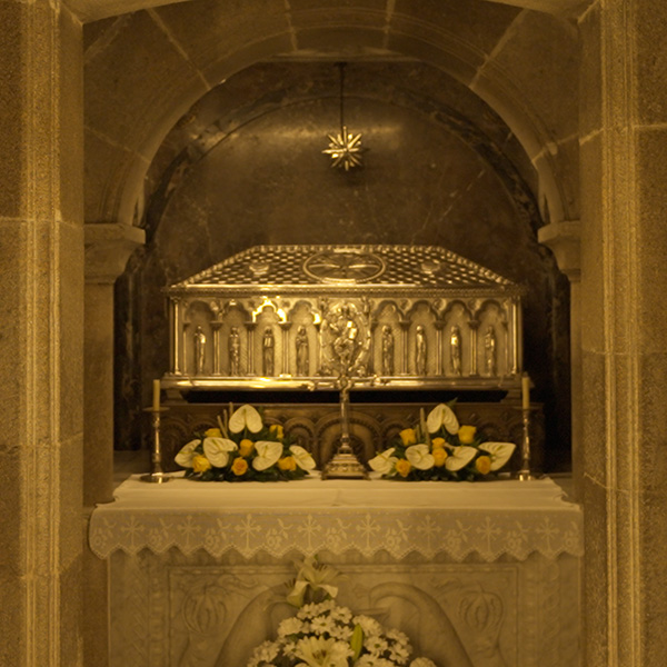 Santiago_de_Compostella