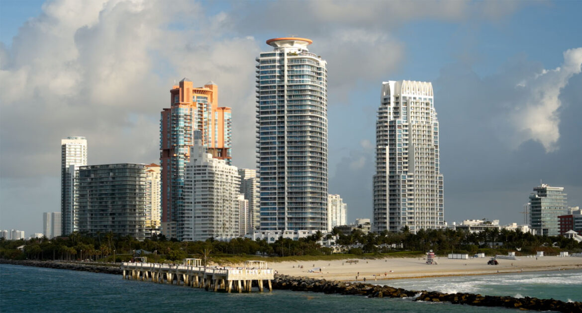 Travel, Accommodation, Fly, Activities