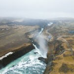 Iceland’s Golden Circle