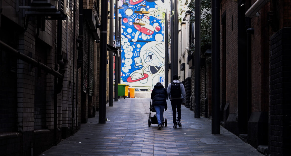 Liverpool
