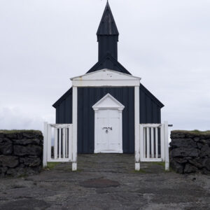 Read more about the article Discovering the Mystical West
