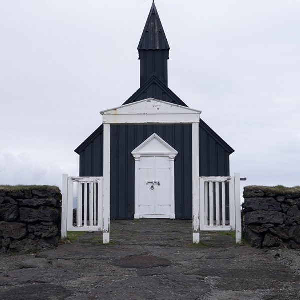Read more about the article Discovering the Mystical West