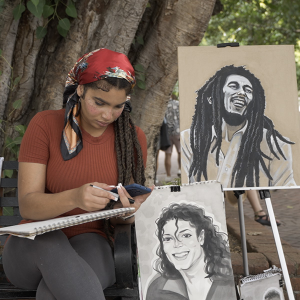 Read more about the article Santo Domingo