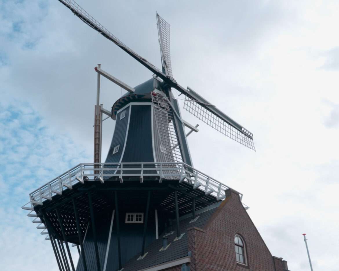 Haarlem